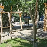 Anno - Wohlfuehl - Idylle In Gruenbach_kirchdorf Lägenhet Kirchdorf im Wald
